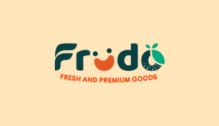 Lowongan Kerja Pramuniaga di Frudo Fresh And Premium Goods - Semarang