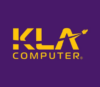 Lowongan Kerja Desain Grafis & Content Creator di KLA Computer