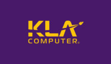 Lowongan Kerja Purchasing Staff di KLA Computer - Semarang