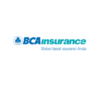 Lowongan Kerja Perusahaan PT. Asuransi Umum BCA (BCAinsurance)