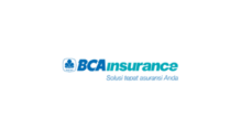 Lowongan Kerja Basic Development Program di PT. Asuransi Umum BCA (BCAinsurance) - Luar Semarang