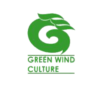 Lowongan Kerja Perusahaan PT. Green Wind Culture