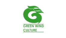 Lowongan Kerja Webtoon Typesetter Freelance di PT. Green Wind Culture - Semarang