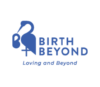 Lowongan Kerja Sales & Activation Coordinator di PT. Kitoshindo Biotech (Birth Beyond)