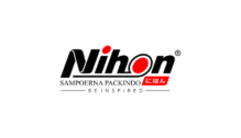 Lowongan Kerja Marketing / Sales Executive Officer (SEO) di PT. Nihon Sampoerna Packindo - Semarang