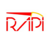 Lowongan Kerja Checker di PT. RAPI Trans Logistik Indonesia