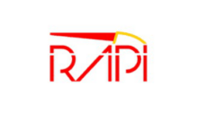 Lowongan Kerja Checker di PT. RAPI Trans Logistik Indonesia - Semarang