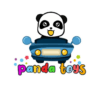 Lowongan Kerja Perusahaan Panda Toys