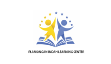 Lowongan Kerja Admin Marketing di Plamongan Indah Learning Center - Semarang