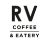 Lowongan Kerja Perusahaan RV Coffee & Eatery