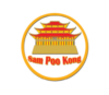 Lowongan Kerja Perusahaan Sam Poo Kong