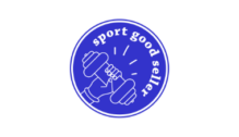Lowongan Kerja Supir di Sport Goodseller - Semarang