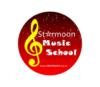 Lowongan Kerja Perusahaan Starmoon Music School