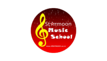 Lowongan Kerja Staff Admin di Starmoon Music School - Semarang
