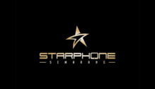Lowongan Kerja Design Grafis di Starphone Semarang - Semarang