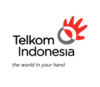 Lowongan Kerja Perusahaan Telkom Indonesia