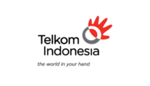 Lowongan Kerja Sales Force APC Telkom Witel Semarang di Telkom Indonesia - Semarang