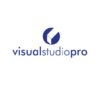 Lowongan Kerja Drafter di Visual Studio Pro
