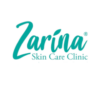 Lowongan Kerja Perawat﻿ di Zarina Skin Care Clinic