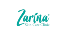 Lowongan Kerja Perawat﻿ di Zarina Skin Care Clinic - Semarang
