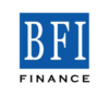 Loker BFI Finance