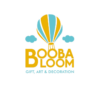 Lowongan Kerja Store Crew di Booba Bloom