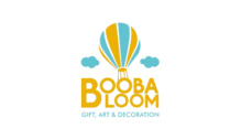 Lowongan Kerja Team Creative di Booba Bloom - Semarang