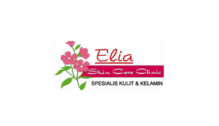 Lowongan Kerja Beauty Therapist di Elia Skin Care Clinic - Luar Semarang