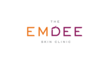 Lowongan Kerja Desain Grafis di Emdee Skin Clinic - Semarang