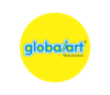Lowongan Kerja Perusahaan Global Art