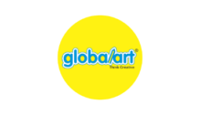 Lowongan Kerja Guru di Global Art - Semarang