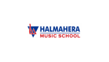 Lowongan Kerja Guru Musik/Music Teacher di Halmahera Music School - Semarang