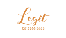 Lowongan Kerja Crew Outlet di Legit - Semarang