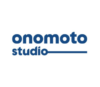 Lowongan Kerja Perusahaan Onomoto Studio