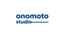 Lowongan Kerja Fotografer – Admin di Onomoto Studio - Semarang