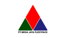 Lowongan Kerja Staff HRD Industri di PT. Mega Jaya Flexypack - Semarang