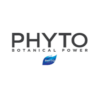 Lowongan Kerja Perusahaan Phyto Botanical Power