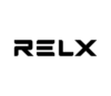 Lowongan Kerja Sales di RELX (PT. Wickham International Indonesia)