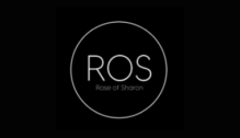 Lowongan Kerja Personal Assistant Design di Rose of Sharon - Semarang