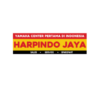 Lowongan Kerja Perusahaan Yamaha Harpindo Jaya