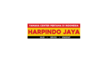 Lowongan Kerja Staff Koordinator – Service Advisor – Staff Admin di Yamaha Harpindo Jaya - Semarang