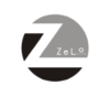 Lowongan Kerja Admin Accounting & Purchasing di ZeLo Living