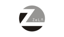 Lowongan Kerja Admin Accounting & Purchasing di ZeLo Living - Semarang