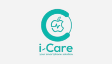 Lowongan Kerja Content Creator di iCare - Semarang