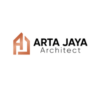 Lowongan Kerja Arsitek Internship (Magang) di Arta Jaya Architect