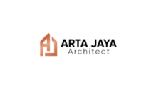 Lowongan Kerja Arsitek Internship (Magang) di Arta Jaya Architect - Semarang