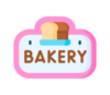 Lowongan Kerja Asisten Baker di Bakery