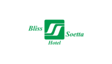 Lowongan Kerja Marketing Manager Hotel Bliss Soetta Semarang – Supervisor Front Office Hotel Bliss Soetta Semarang – Sales Marketing Hotel Bliss Soetta Semarang di Bliss Soetta Hotel - Semarang