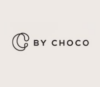 Lowongan Kerja Perusahaan By Choco
