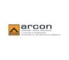 Lowongan Kerja Penjualan/Marketing di CV. Arcon